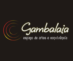 O Gambalaia