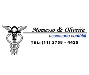 Momesso & Oliveira